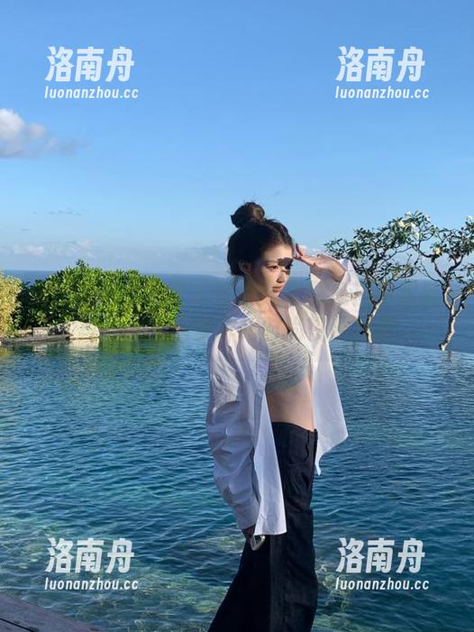 Xiuren秀人网-戴允祺 Xiuren秀人网 - 在线分享戴允祺高跟鞋写真,开启多样化时尚资源探索