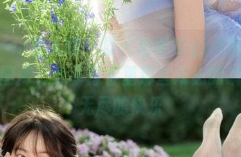 Xiuren秀人网 – 打卡拍黄瓜girl校园的写真图库，分享青春里那些难忘的瞬间与无尽的快乐