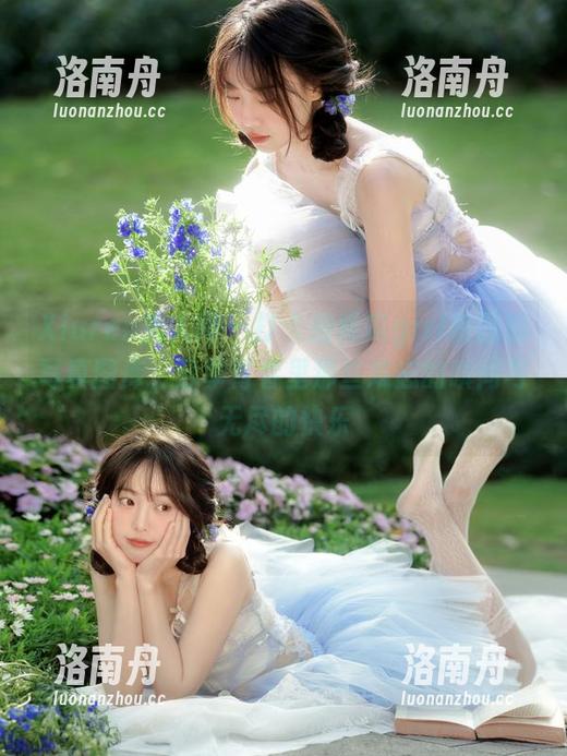 Xiuren秀人网-拍黄瓜girl Xiuren秀人网 - 打卡拍黄瓜girl校园的写真图库,分享青春里那些难忘的瞬间与无尽的快乐