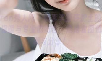 Xiuren秀人网 – 畅享李丽莎护士的每一帧，温暖与专业的结合，这组套图值得收藏与分享！