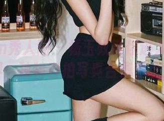 Xiuren秀人网 – 杨玉奴带你进入她的世界：独特自拍写真合集来袭！