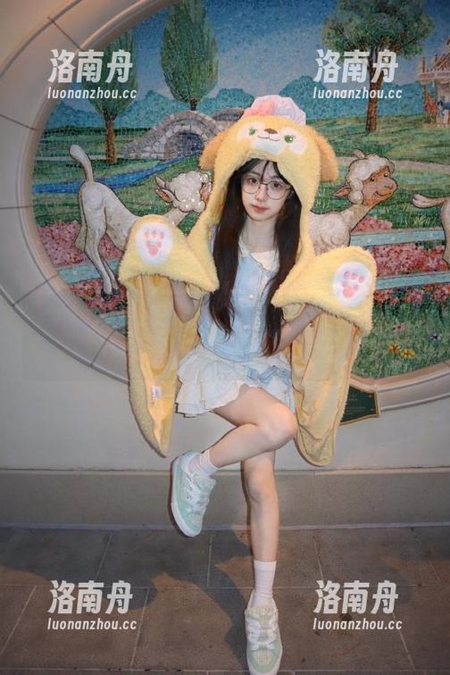 Xiuren秀人网-果果Nikki Xiuren秀人网 - 探索果果Nikki的美足作品集,高清展现美丽与自信的光辉时刻