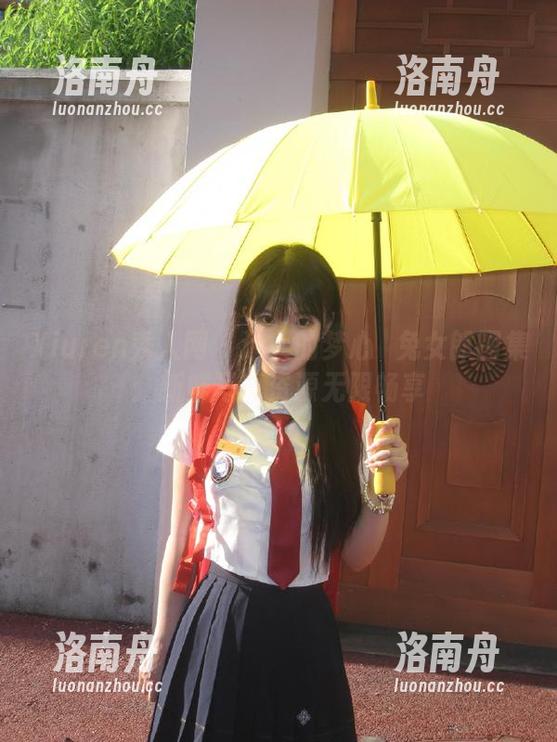 Xiuren秀人网 - 迷人的梦心玥兔女郎图集：新鲜写真资源无限畅享