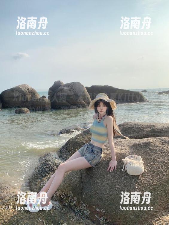 Xiuren秀人网-沈佳熹Kitty星辰 Xiuren秀人网 - 发现沈佳熹Kitty星辰的私拍世界:甜美女孩瞬间,尽在独家资源分享!
