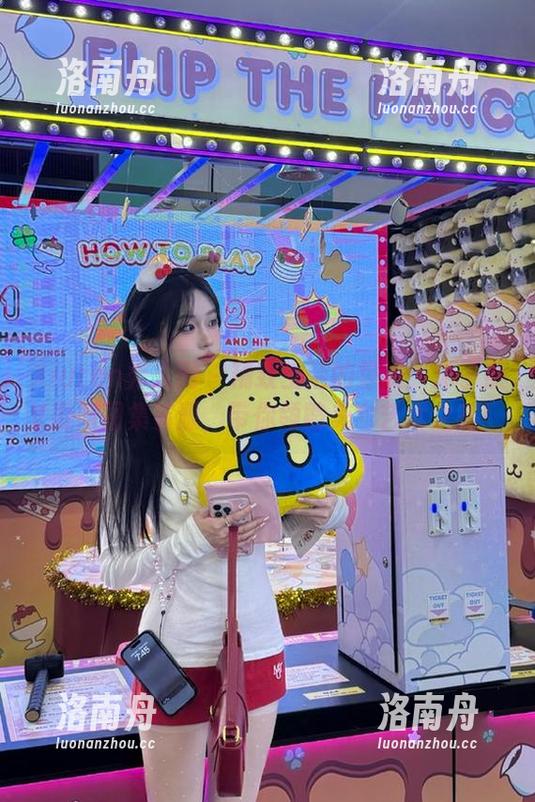 Xiuren秀人网-沐子熙V Xiuren秀人网 - 精致生活的呈现:沐子熙V厨娘图集资源,带你领略美食艺术之美!