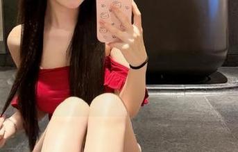 Xiuren秀人网 – 腐蚀吧，光影！沐言yanyan旅拍独特的写真图集现场解密