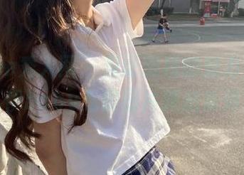 Xiuren秀人网 – 见证旅程的魅力，沫晓伊baby私房图片旅拍系列