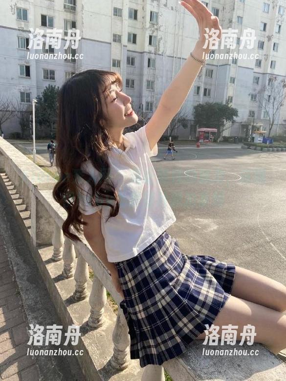 Xiuren秀人网 - 见证旅程的魅力，沫晓伊baby私房图片旅拍系列