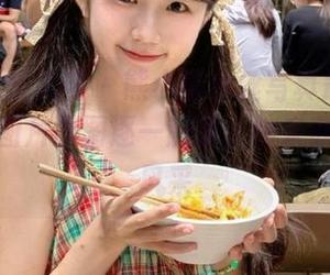 Xiuren秀人网 – 熊小诺白丝写真最新发布，精美图片原图逐一解锁，快来欣赏她的风采