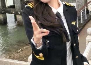 Xiuren秀人网 – 精致生活的代表，燕甘甘全套肉丝写真，高清图片尽显她的个性与风格。