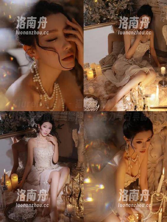 Xiuren秀人网-猫咪巨臀妹妹 Xiuren秀人网 - 猫咪巨臀妹妹也爱和服!高清套图捕捉她的青春活力与古典韵味