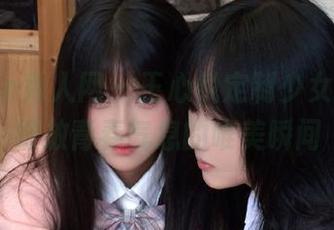 Xiuren秀人网 – 王心悦定制少女写真，绽放青春气息的唯美瞬间
