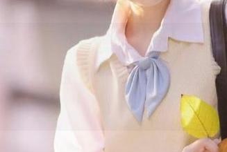 Xiuren秀人网 – 想要瑞瑞ruirui的黑白写真？快来网盘下载，视觉盛宴等你来享！