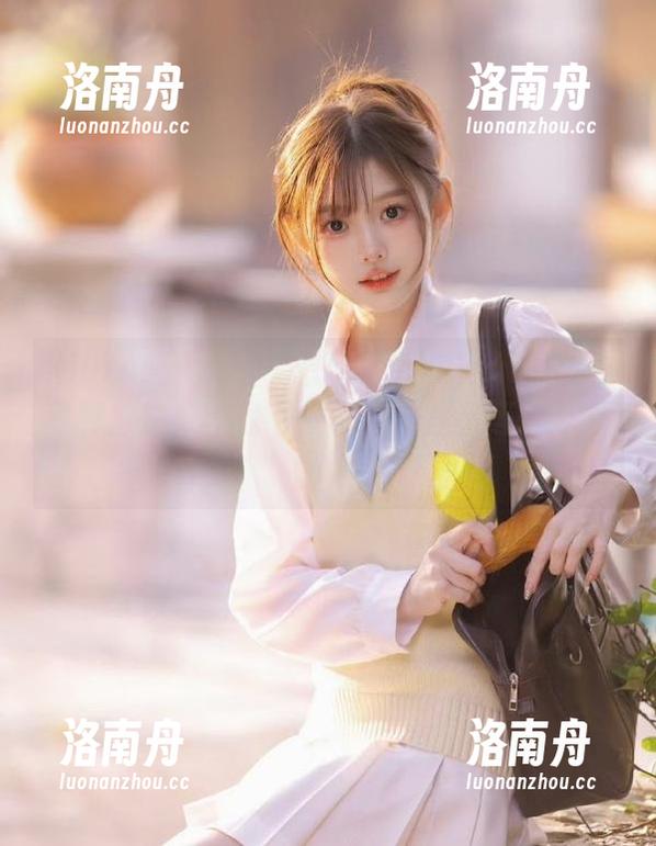 Xiuren秀人网-瑞瑞ruirui Xiuren秀人网 - 想要瑞瑞ruirui的黑白写真?快来网盘下载,视觉盛宴等你来享!