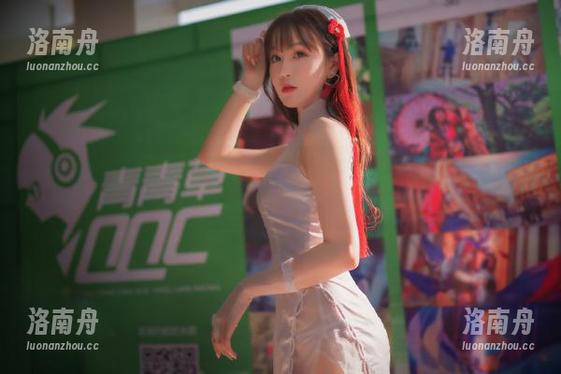 Xiuren秀人网 - 白洁Bessie的私房珍藏：浴缸主题图包，尽显她的优雅气质