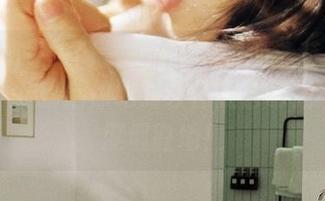 Xiuren秀人网 – 美昕Yumi的泳装原图太美了，下载后你绝对会怀疑自己是不是在度假胜地！