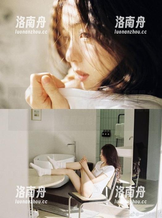Xiuren秀人网 - 美昕Yumi的泳装原图太美了，下载后你绝对会怀疑自己是不是在度假胜地！