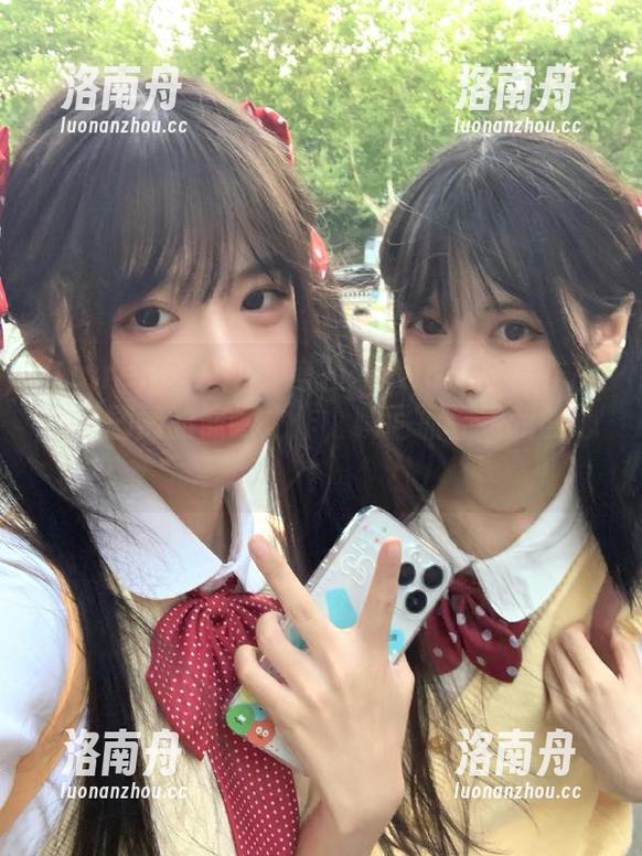 Xiuren秀人网 - 考拉koala的全套作品，是剧情的巅峰之作，瞬间抓住了我的心！