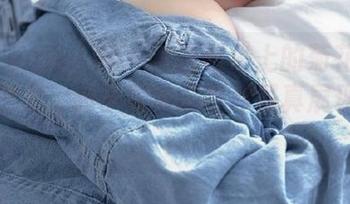 Xiuren秀人网 – 体验舌尖上的菊花ace美足魅力，超乎寻常的福利写真展现无遗！