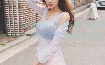 Xiuren秀人网 – 葛征独特视角下的白色：最新写真作品更新，带您体验视觉与心灵的双重盛宴