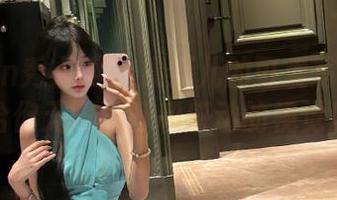 Xiuren秀人网 – 虞姬儿的可爱写真图包，带给你无限温暖和感动的视觉盛宴！