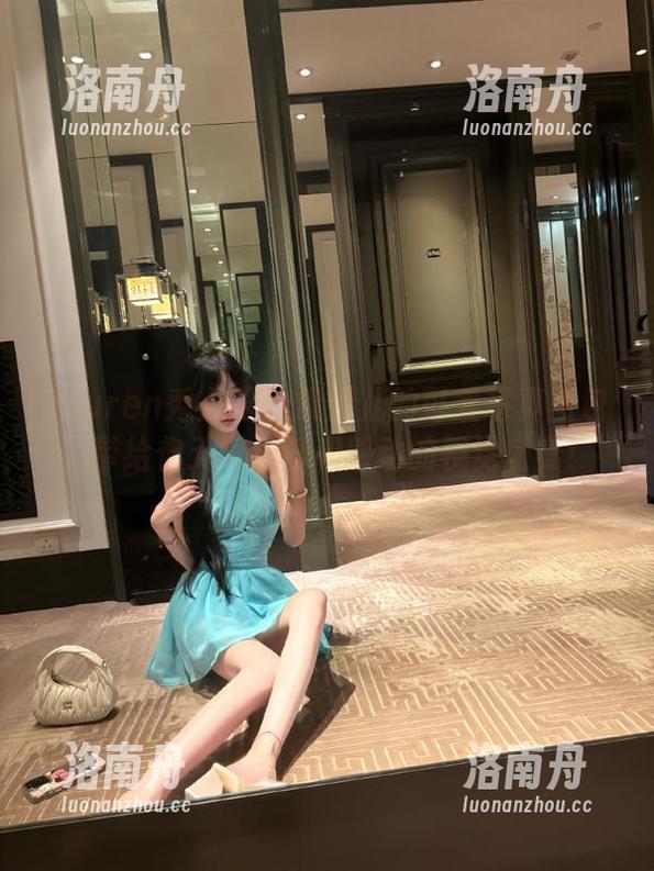 Xiuren秀人网 - 虞姬儿的可爱写真图包，带给你无限温暖和感动的视觉盛宴！