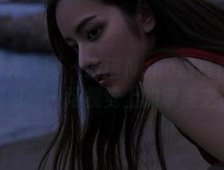 Xiuren秀人网 – 诺诺Nono黑白作品美图图包：一场视觉上的审美之旅