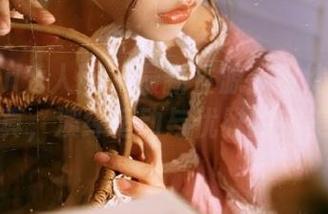 Xiuren秀人网 – 最新资源：谢忱倬体操服写真，演绎运动与优雅的完美结合