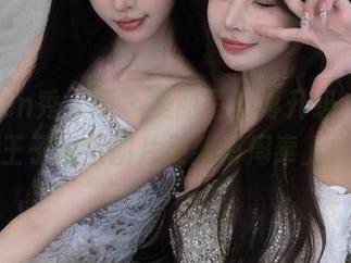 Xiuren秀人网 – 美丽写真再升级，轩轩王子浴室图片更新每周奉上！