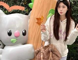 Xiuren秀人网 – 懒人必看！软软酱白裙写真合集全新更新，甜美风格不容错过！