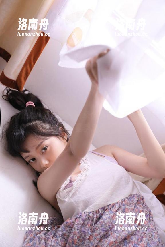 Xiuren秀人网-金小依 Xiuren秀人网 - 独享金小依比基尼套图,打造你的夏季潮流下载库