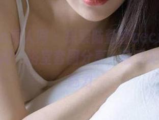 Xiuren秀人网 – 探索陆萱萱cecillia的私密空间：浴室套图分享，感受她的灵动魅力