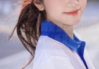 Xiuren秀人网 – 陆萱萱cecillia分享她的户外私房图片，感受阳光与欢笑