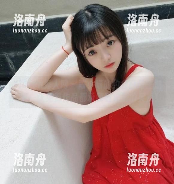 Xiuren秀人网-陈小喵 Xiuren秀人网 - 陈小喵的约会日记主题:每一张免费作品都承载着满满的笑点!