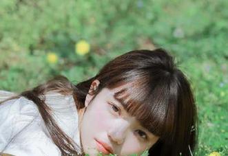Xiuren秀人网 – 最新空姐写真合集：陈思琪Art的飞行生活与无限魅力！