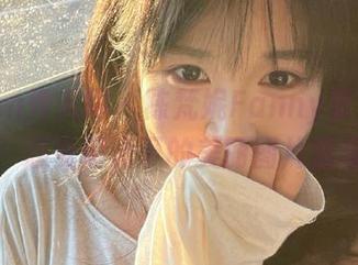 Xiuren秀人网 – 陈梵妮Fanny夏日写真：感受阳光下的美丽图片旅程
