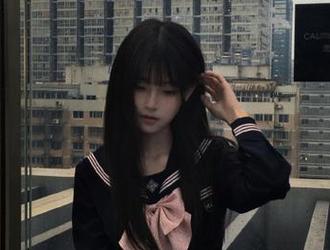 Xiuren秀人网 – 雨瞳Yoyo海边作品图包，带你领略大自然的无穷魅力！