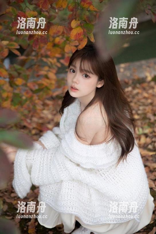 Xiuren秀人网-静颜宁 Xiuren秀人网 - 静颜宁倾情演绎天使魅力,唯美图片资源等你下载