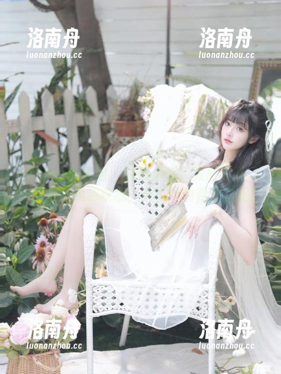Xiuren秀人网-顾欣怡 Xiuren秀人网 - 倾情奉献!顾欣怡JK写真图册,免费获取,开启你的视觉之旅!