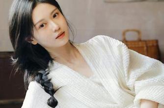 Xiuren秀人网 – 最新颖仪baby秘书作品曝光，令人着迷的精彩图片来袭