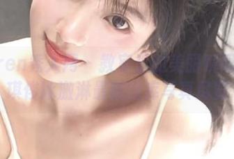 Xiuren秀人网 – 教室里的美丽瞬间：麦琪绫冰激淋最新图库写真尽览