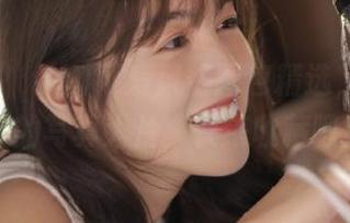 Yebin(전예빈)可爱风格图包精选，不容错过的写真大片，快来收藏吧！