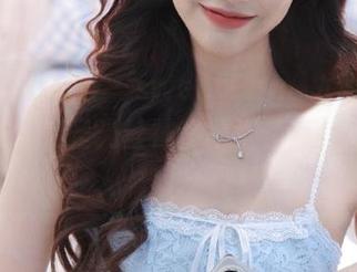 YouMi尤蜜荟 – sweetEgg_尤妮丝Egg，迷人无圣光丝袜套图，值得收藏的美！