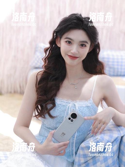 YouMi尤蜜荟-Egg_尤妮丝Egg YouMi尤蜜荟 - sweetEgg_尤妮丝Egg,迷人无圣光丝袜套图,值得收藏的美!