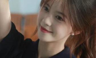 YouMi尤蜜荟 – Egg_尤妮丝Egg独特制服写真，免费呈现美丽瞬间不容错过