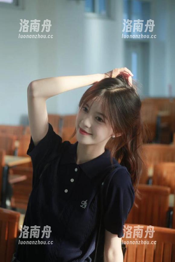 YouMi尤蜜荟-Egg_尤妮丝Egg YouMi尤蜜荟 - Egg_尤妮丝Egg独特制服写真,免费呈现美丽瞬间不容错过