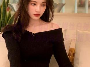YouMi尤蜜荟 – Egg_尤妮丝白衬衫写真套图分享，纯净风格带来无限灵感
