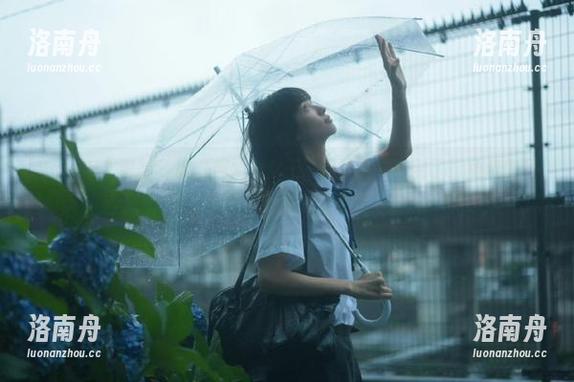 YouMi尤蜜荟-周妍希 YouMi尤蜜荟 - 被“周妍希女王”的写真震撼到了!免费美图等你来拿,别说我没告诉你!