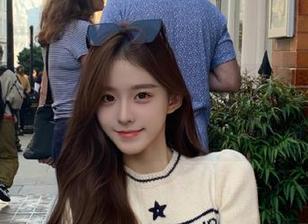 YouMi尤蜜荟 – 尽览夏沫沫tifa蕾丝风采套图：艺术与美感相结合的完美合集