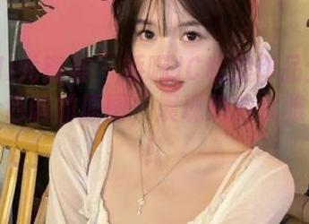 YouMi尤蜜荟 – 娇喘JC私房作品分享：浓郁粉色调的原图，展现她的优雅与个性！